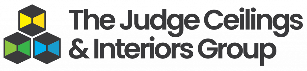 Judge interiors logo
