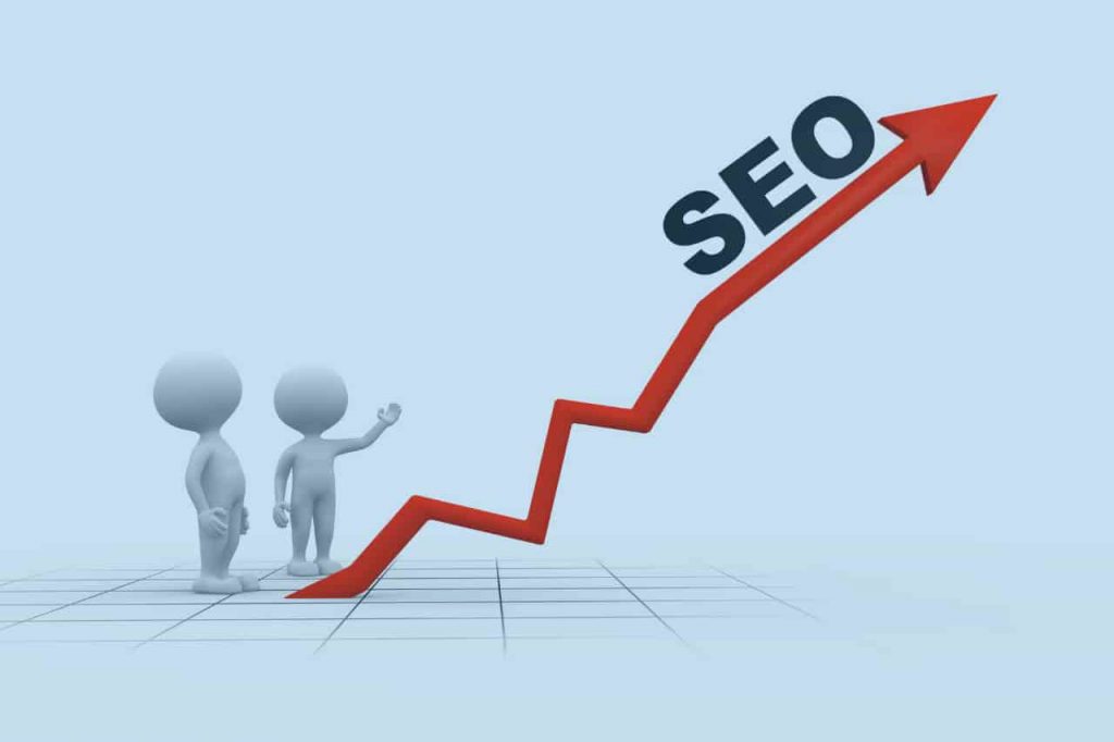 improve-your-seo