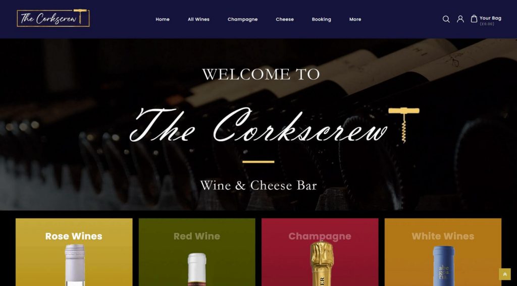 the-corkscrew-cleveleys-website